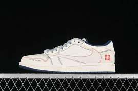 Picture of Air Jordan 1 LOW _SKUfw18028322968381111fw